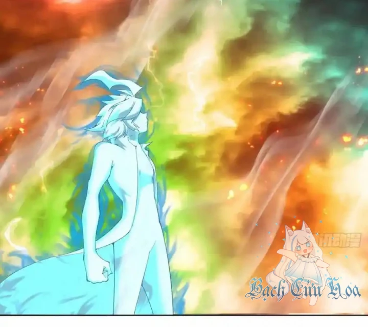 Ta Nhặt Được Thuộc Tính Tại Tu Chân Giới Chapter 382 - Trang 2