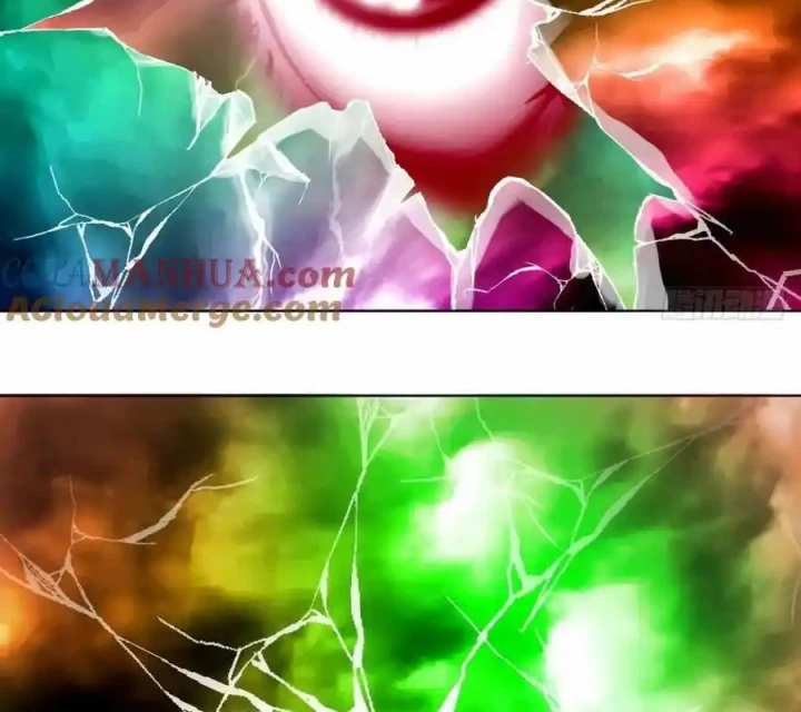 Ta Nhặt Được Thuộc Tính Tại Tu Chân Giới Chapter 382 - Trang 2