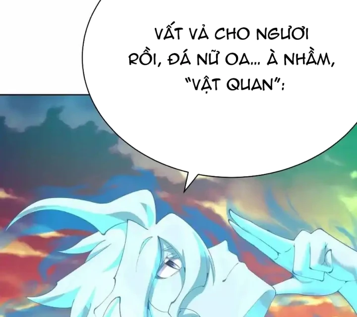 Ta Nhặt Được Thuộc Tính Tại Tu Chân Giới Chapter 382 - Trang 2