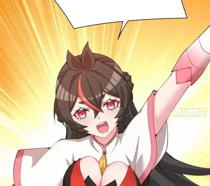 Ta Nhặt Được Thuộc Tính Tại Tu Chân Giới Chapter 382 - Trang 2