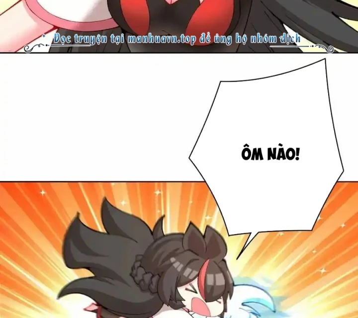 Ta Nhặt Được Thuộc Tính Tại Tu Chân Giới Chapter 382 - Trang 2