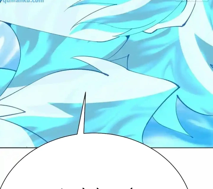 Ta Nhặt Được Thuộc Tính Tại Tu Chân Giới Chapter 382 - Trang 2