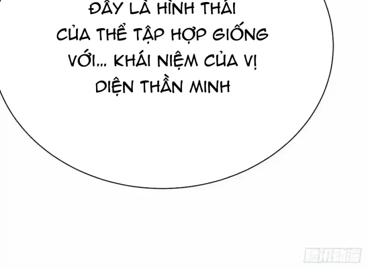 Ta Nhặt Được Thuộc Tính Tại Tu Chân Giới Chapter 382 - Trang 2