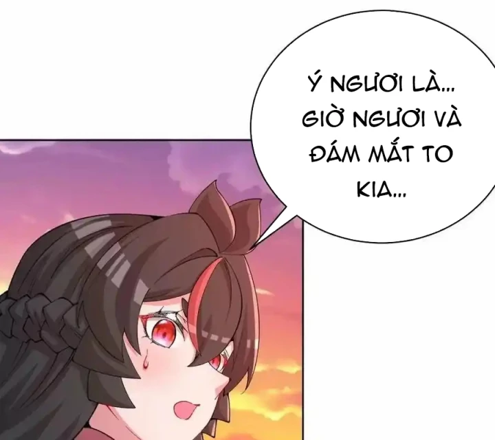 Ta Nhặt Được Thuộc Tính Tại Tu Chân Giới Chapter 382 - Trang 2