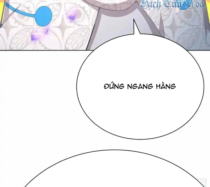 Ta Nhặt Được Thuộc Tính Tại Tu Chân Giới Chapter 382 - Trang 2