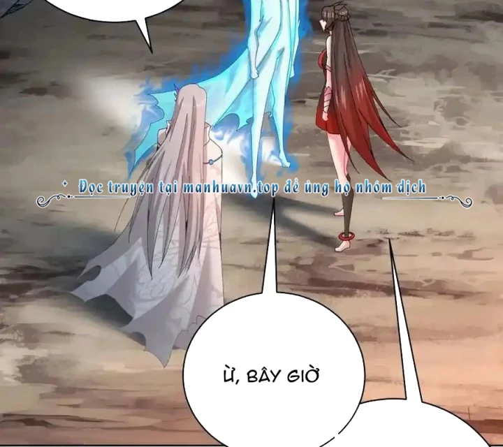 Ta Nhặt Được Thuộc Tính Tại Tu Chân Giới Chapter 382 - Trang 2