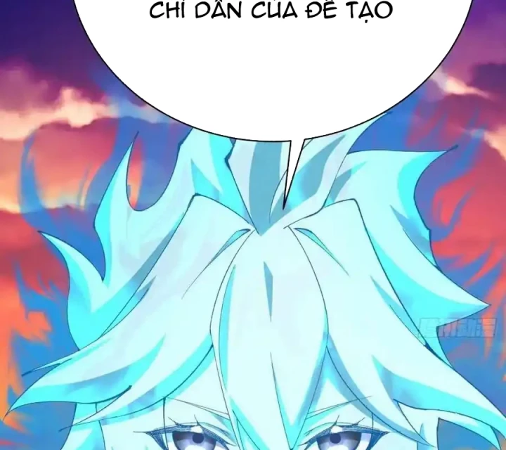 Ta Nhặt Được Thuộc Tính Tại Tu Chân Giới Chapter 382 - Trang 2