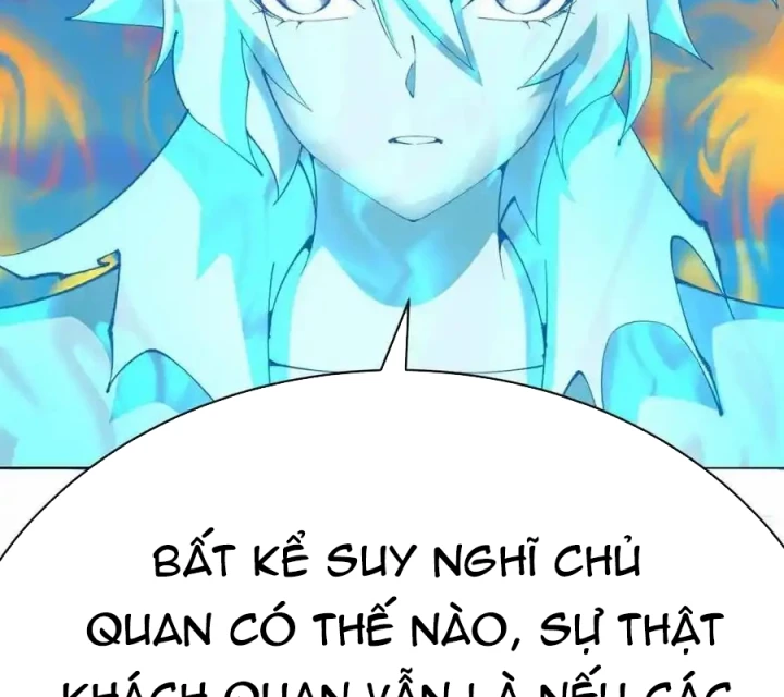 Ta Nhặt Được Thuộc Tính Tại Tu Chân Giới Chapter 382 - Trang 2