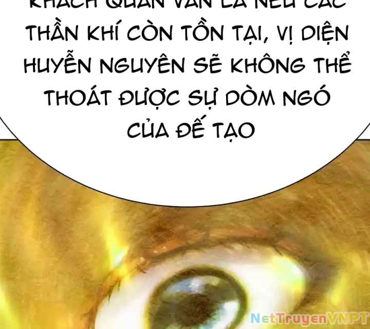 Ta Nhặt Được Thuộc Tính Tại Tu Chân Giới Chapter 382 - Trang 2