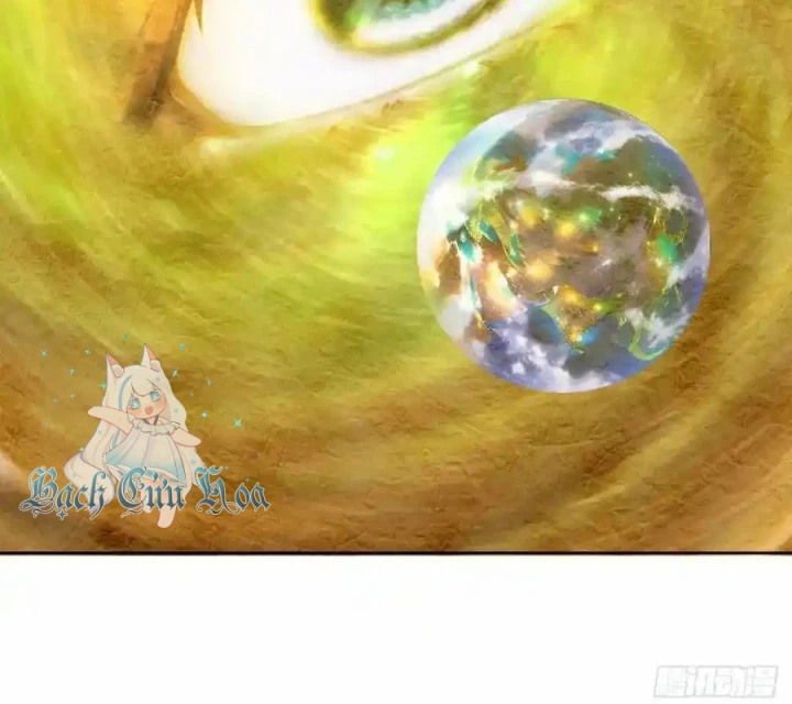 Ta Nhặt Được Thuộc Tính Tại Tu Chân Giới Chapter 382 - Trang 2