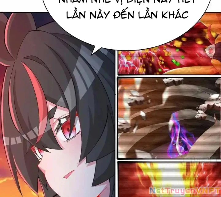 Ta Nhặt Được Thuộc Tính Tại Tu Chân Giới Chapter 382 - Trang 2