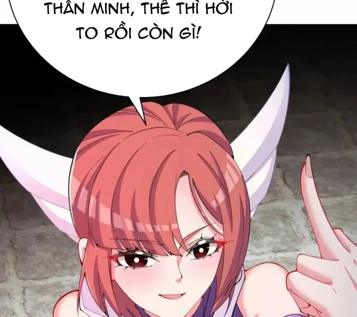 Ta Nhặt Được Thuộc Tính Tại Tu Chân Giới Chapter 382 - Trang 2