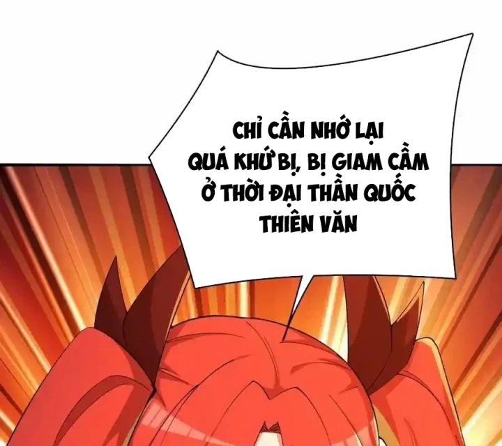 Ta Nhặt Được Thuộc Tính Tại Tu Chân Giới Chapter 382 - Trang 2