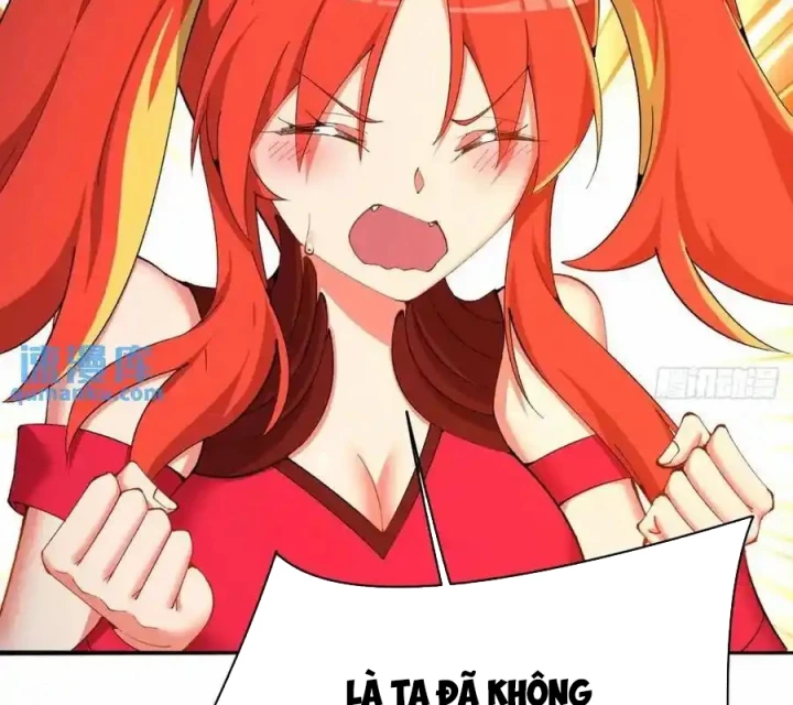 Ta Nhặt Được Thuộc Tính Tại Tu Chân Giới Chapter 382 - Trang 2