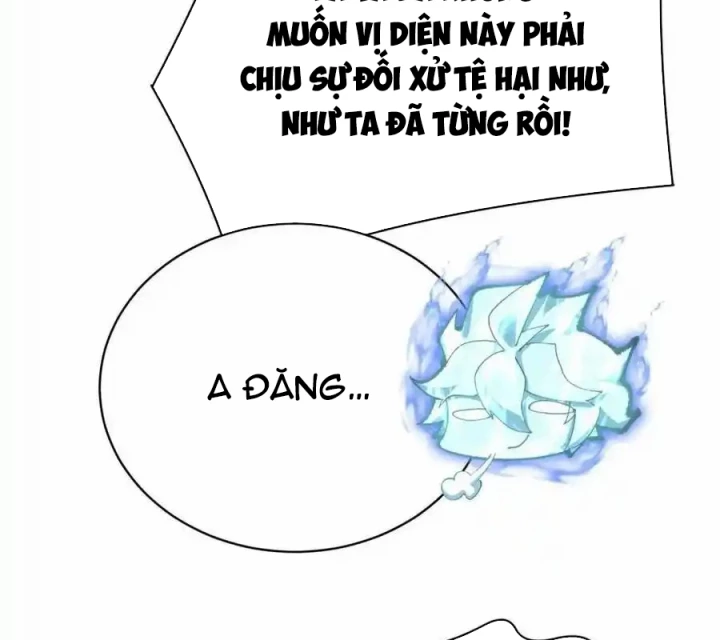 Ta Nhặt Được Thuộc Tính Tại Tu Chân Giới Chapter 382 - Trang 2