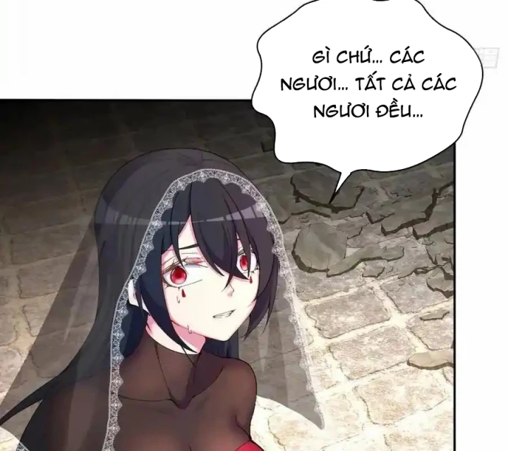 Ta Nhặt Được Thuộc Tính Tại Tu Chân Giới Chapter 382 - Trang 2