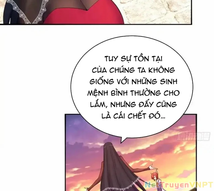 Ta Nhặt Được Thuộc Tính Tại Tu Chân Giới Chapter 382 - Trang 2