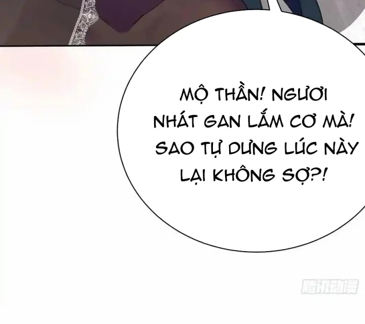 Ta Nhặt Được Thuộc Tính Tại Tu Chân Giới Chapter 382 - Trang 2