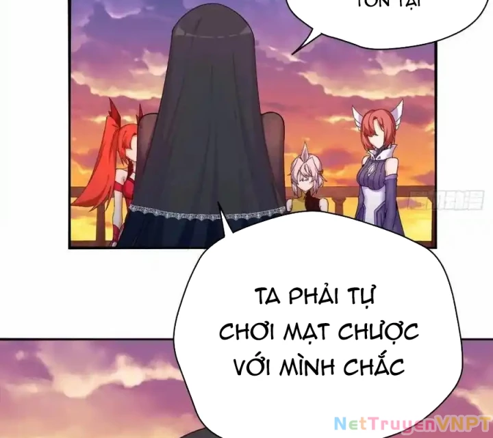 Ta Nhặt Được Thuộc Tính Tại Tu Chân Giới Chapter 382 - Trang 2