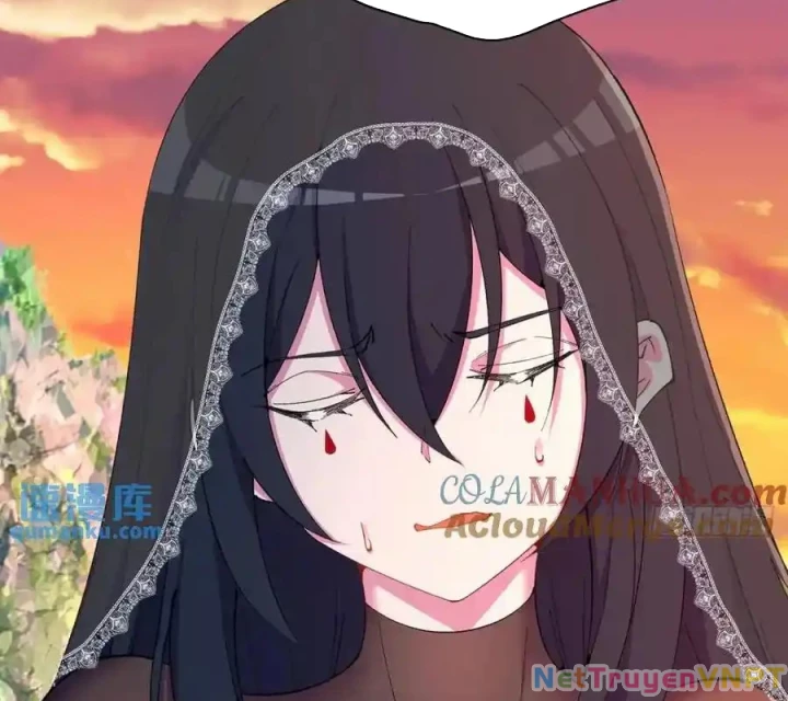 Ta Nhặt Được Thuộc Tính Tại Tu Chân Giới Chapter 382 - Trang 2