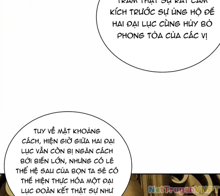 Ta Nhặt Được Thuộc Tính Tại Tu Chân Giới Chapter 382.1 - Trang 2