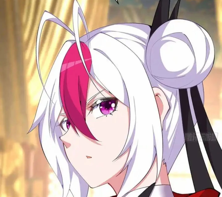 Ta Nhặt Được Thuộc Tính Tại Tu Chân Giới Chapter 382.1 - Trang 2