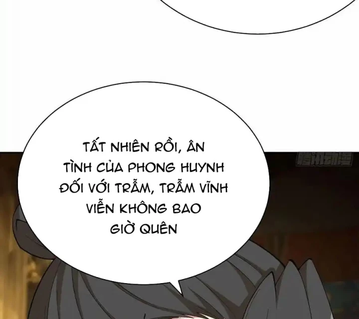 Ta Nhặt Được Thuộc Tính Tại Tu Chân Giới Chapter 382.1 - Trang 2