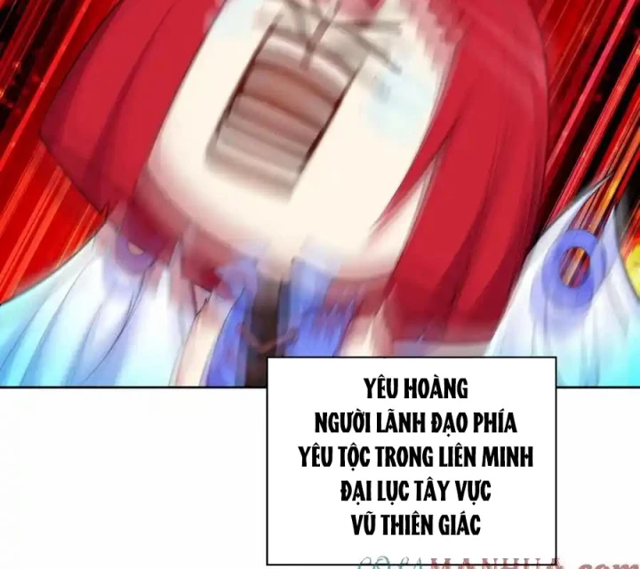 Ta Nhặt Được Thuộc Tính Tại Tu Chân Giới Chapter 382.1 - Trang 2