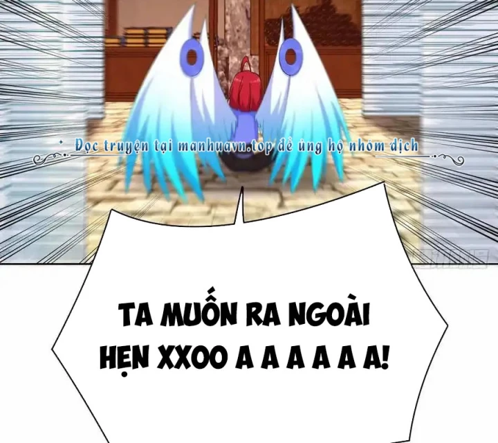 Ta Nhặt Được Thuộc Tính Tại Tu Chân Giới Chapter 382.1 - Trang 2