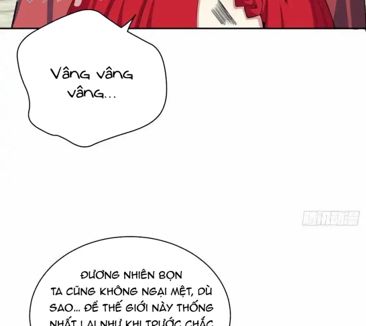 Ta Nhặt Được Thuộc Tính Tại Tu Chân Giới Chapter 382.1 - Trang 2