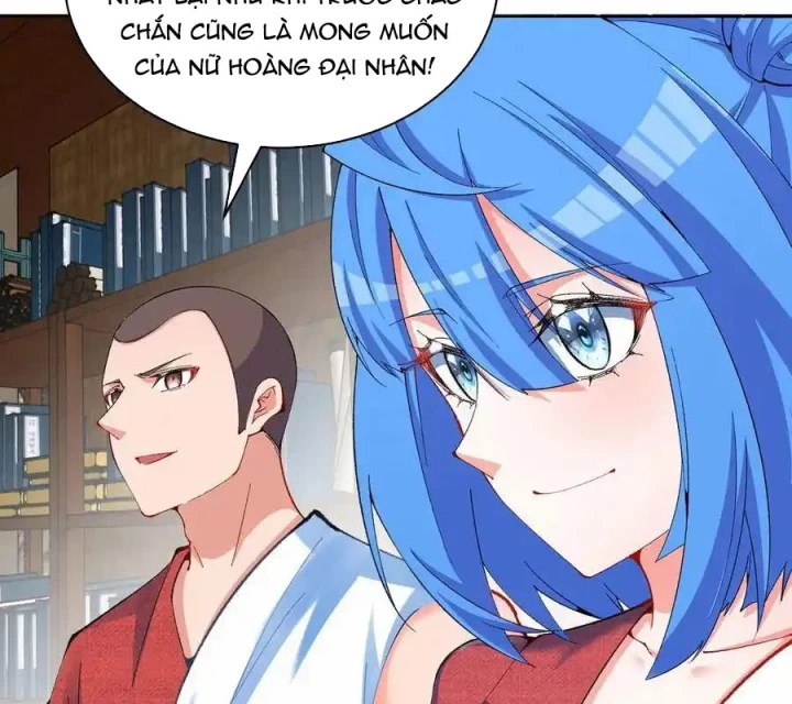 Ta Nhặt Được Thuộc Tính Tại Tu Chân Giới Chapter 382.1 - Trang 2