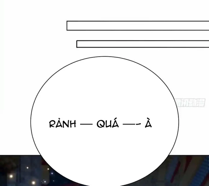 Ta Nhặt Được Thuộc Tính Tại Tu Chân Giới Chapter 382.1 - Trang 2