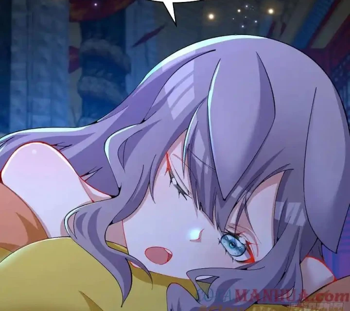 Ta Nhặt Được Thuộc Tính Tại Tu Chân Giới Chapter 382.1 - Trang 2