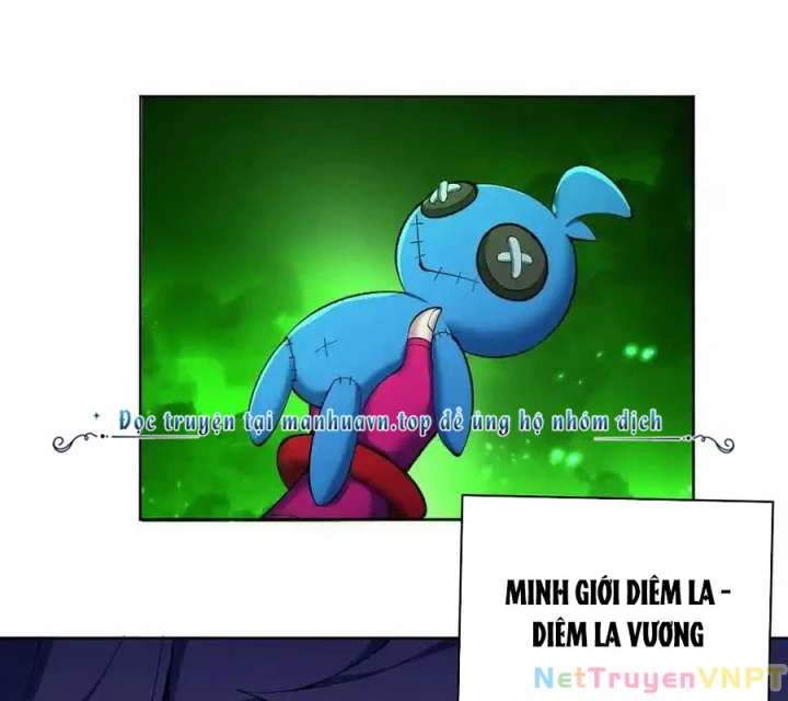 Ta Nhặt Được Thuộc Tính Tại Tu Chân Giới Chapter 382.1 - Trang 2