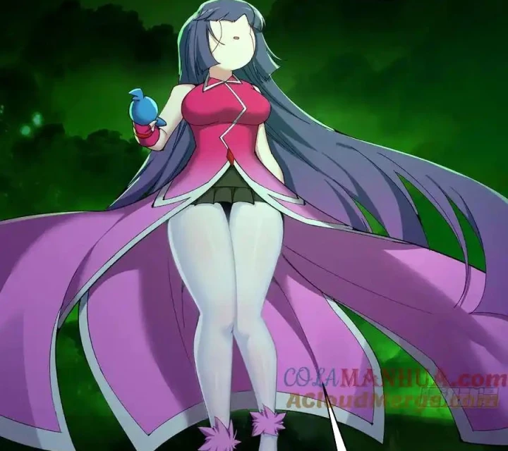 Ta Nhặt Được Thuộc Tính Tại Tu Chân Giới Chapter 382.1 - Trang 2