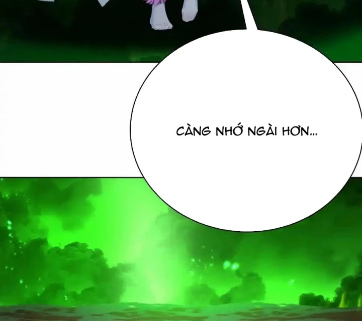 Ta Nhặt Được Thuộc Tính Tại Tu Chân Giới Chapter 382.1 - Trang 2