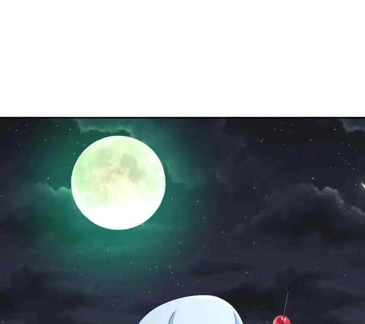 Ta Nhặt Được Thuộc Tính Tại Tu Chân Giới Chapter 382.1 - Trang 2