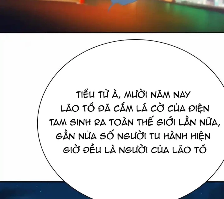 Ta Nhặt Được Thuộc Tính Tại Tu Chân Giới Chapter 382.1 - Trang 2