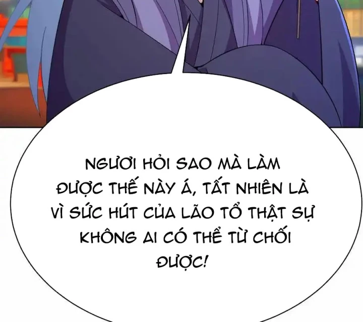 Ta Nhặt Được Thuộc Tính Tại Tu Chân Giới Chapter 382.1 - Trang 2