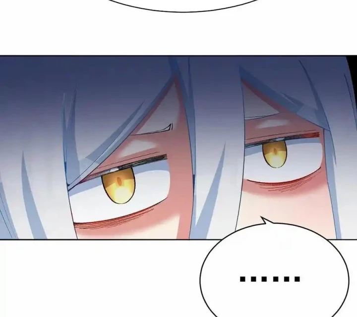 Ta Nhặt Được Thuộc Tính Tại Tu Chân Giới Chapter 382.1 - Trang 2