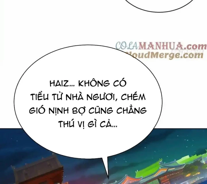 Ta Nhặt Được Thuộc Tính Tại Tu Chân Giới Chapter 382.1 - Trang 2