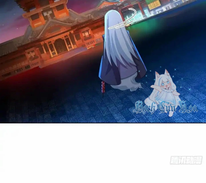 Ta Nhặt Được Thuộc Tính Tại Tu Chân Giới Chapter 382.1 - Trang 2