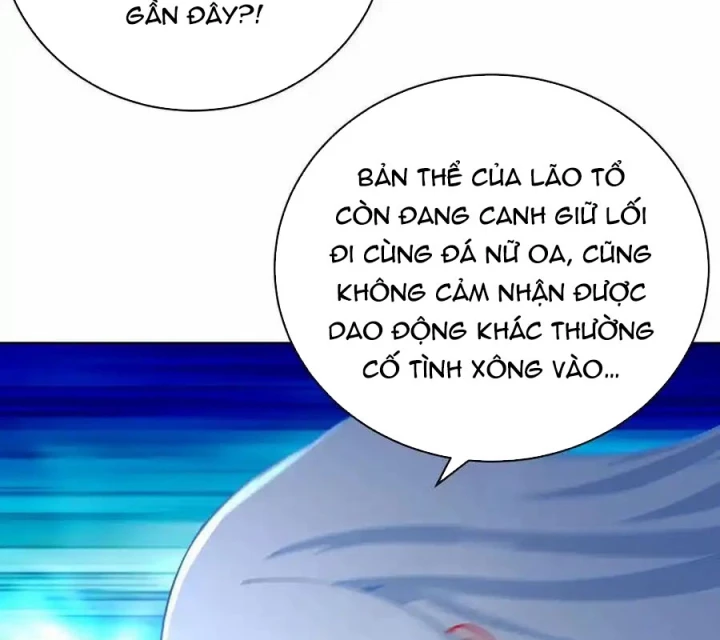 Ta Nhặt Được Thuộc Tính Tại Tu Chân Giới Chapter 382.1 - Trang 2