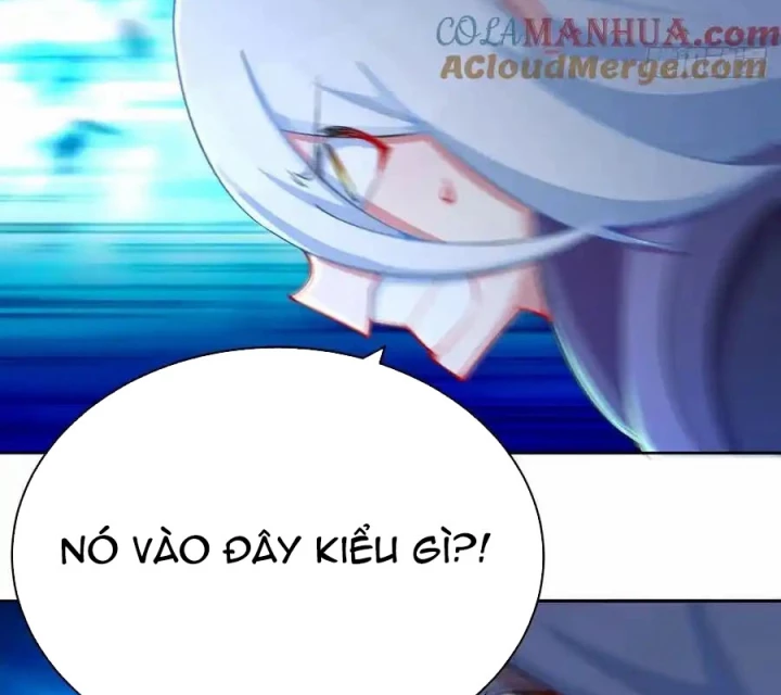 Ta Nhặt Được Thuộc Tính Tại Tu Chân Giới Chapter 382.1 - Trang 2