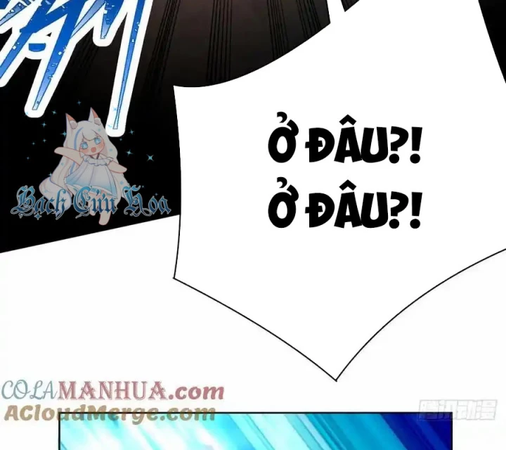 Ta Nhặt Được Thuộc Tính Tại Tu Chân Giới Chapter 382.1 - Trang 2