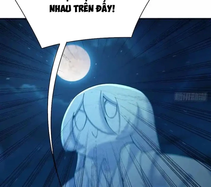 Ta Nhặt Được Thuộc Tính Tại Tu Chân Giới Chapter 382.1 - Trang 2