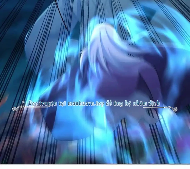 Ta Nhặt Được Thuộc Tính Tại Tu Chân Giới Chapter 382.1 - Trang 2