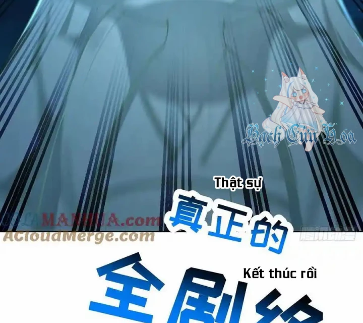 Ta Nhặt Được Thuộc Tính Tại Tu Chân Giới Chapter 382.1 - Trang 2