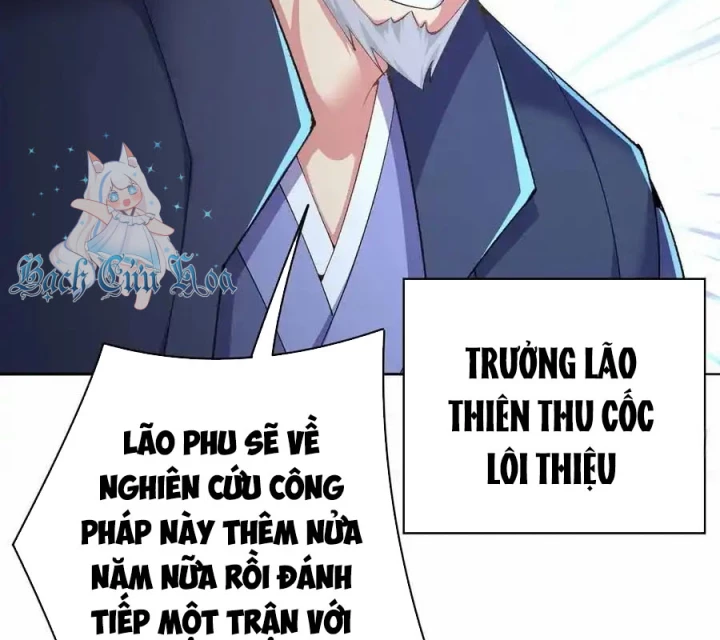 Ta Nhặt Được Thuộc Tính Tại Tu Chân Giới Chapter 382.1 - Trang 2