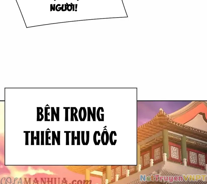 Ta Nhặt Được Thuộc Tính Tại Tu Chân Giới Chapter 382.1 - Trang 2